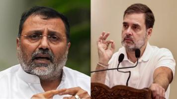 The verdict in Malegaon blast case came after 17 years, all 7 accused including Sadhvi Pragya Thakur were acquitted, BJP said Congress should answer saffron terrorism (18)-hD2WwNemfx.jpg